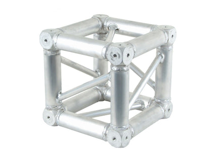 Global Truss St-Ujb-12 - Universal Junction Block W/M12 Bolt - 11 7/16 Wide
