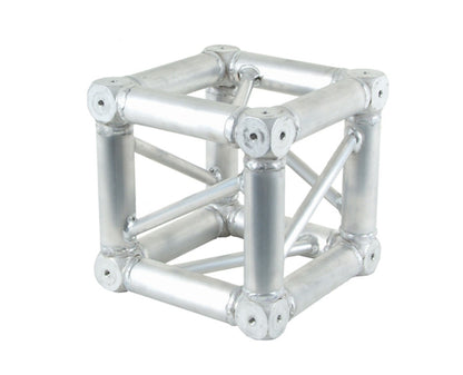 Global Truss St-Ujb-12 - Universal Junction Block W/M12 Bolt - 11 7/16 Wide