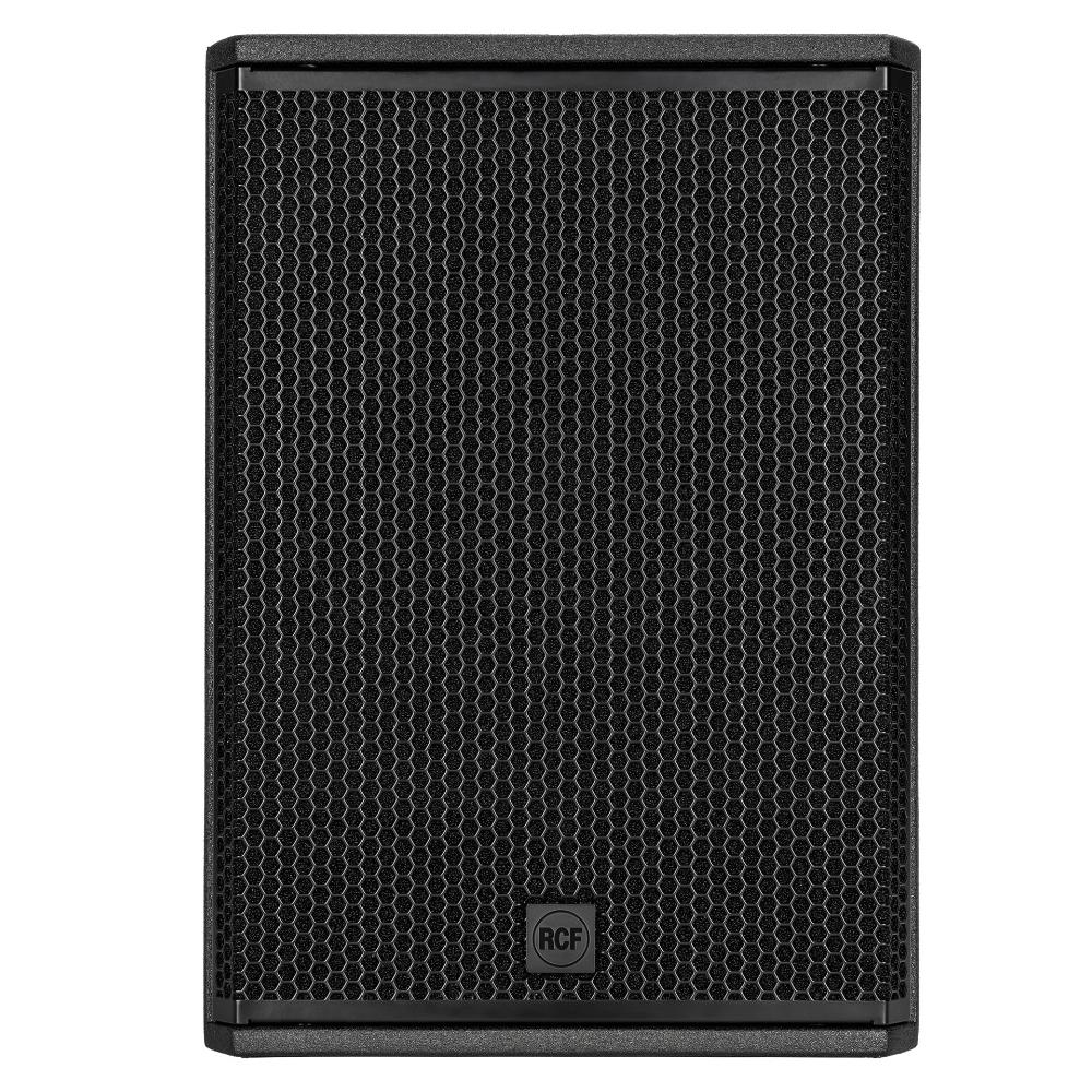 RCF 705AS-MK3 Active 1400W 15 Subwoofer