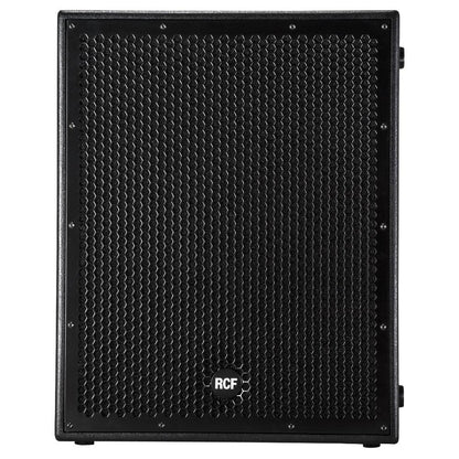 RCF SUB-8004AS Active 2500W 18 Subwoofer