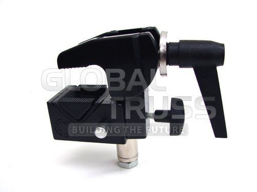 Global Truss Super Clamp