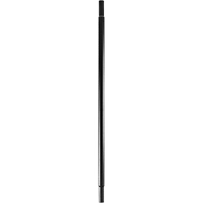 Yorkville SWTUBEHD Heavy Duty Steel Subwoofer Tube 53 Speaker Mounting Pole