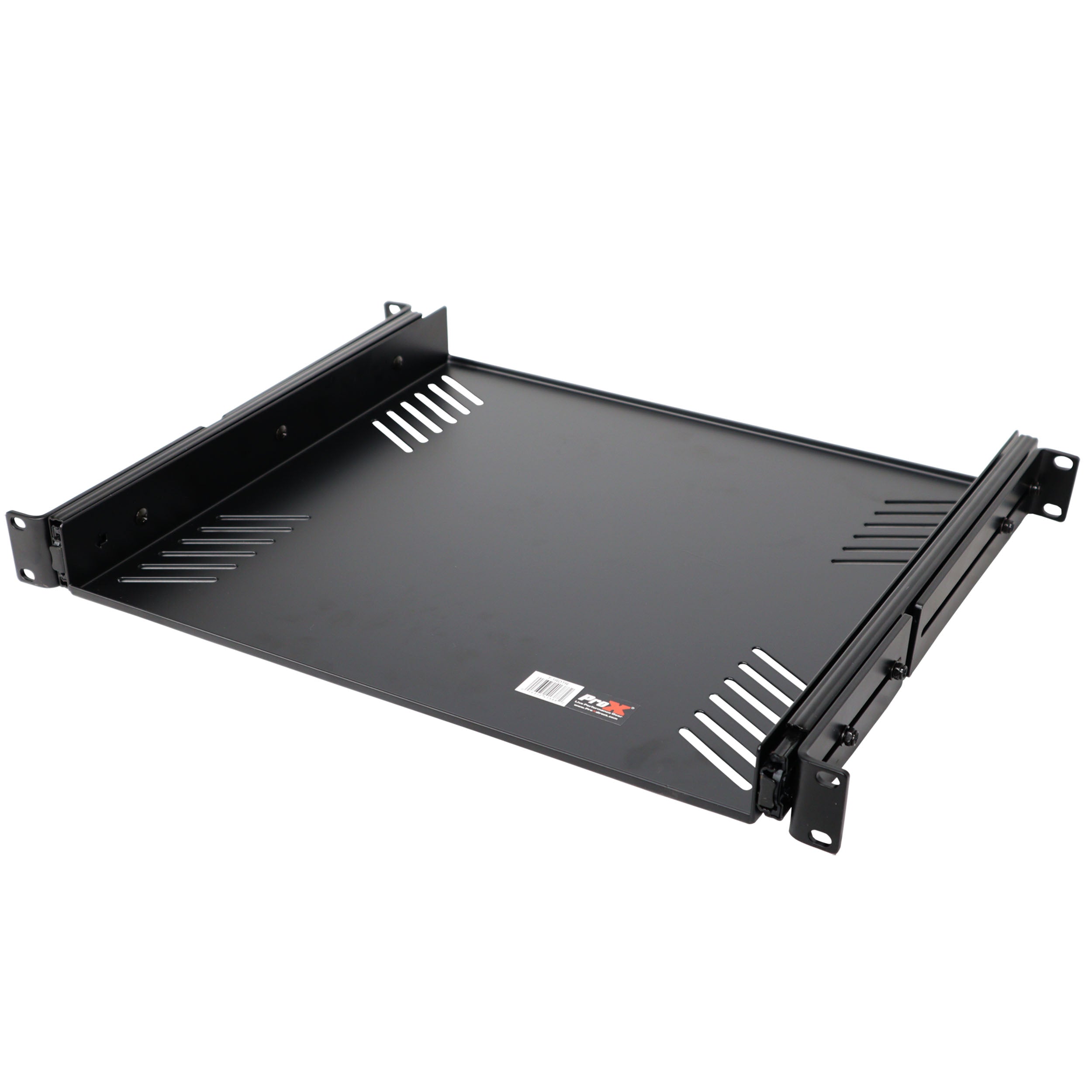 ProX T-1RDTR 1U Rack Drawer Tray