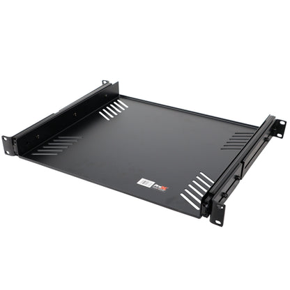 ProX T-1RDTR 1U Rack Drawer Tray
