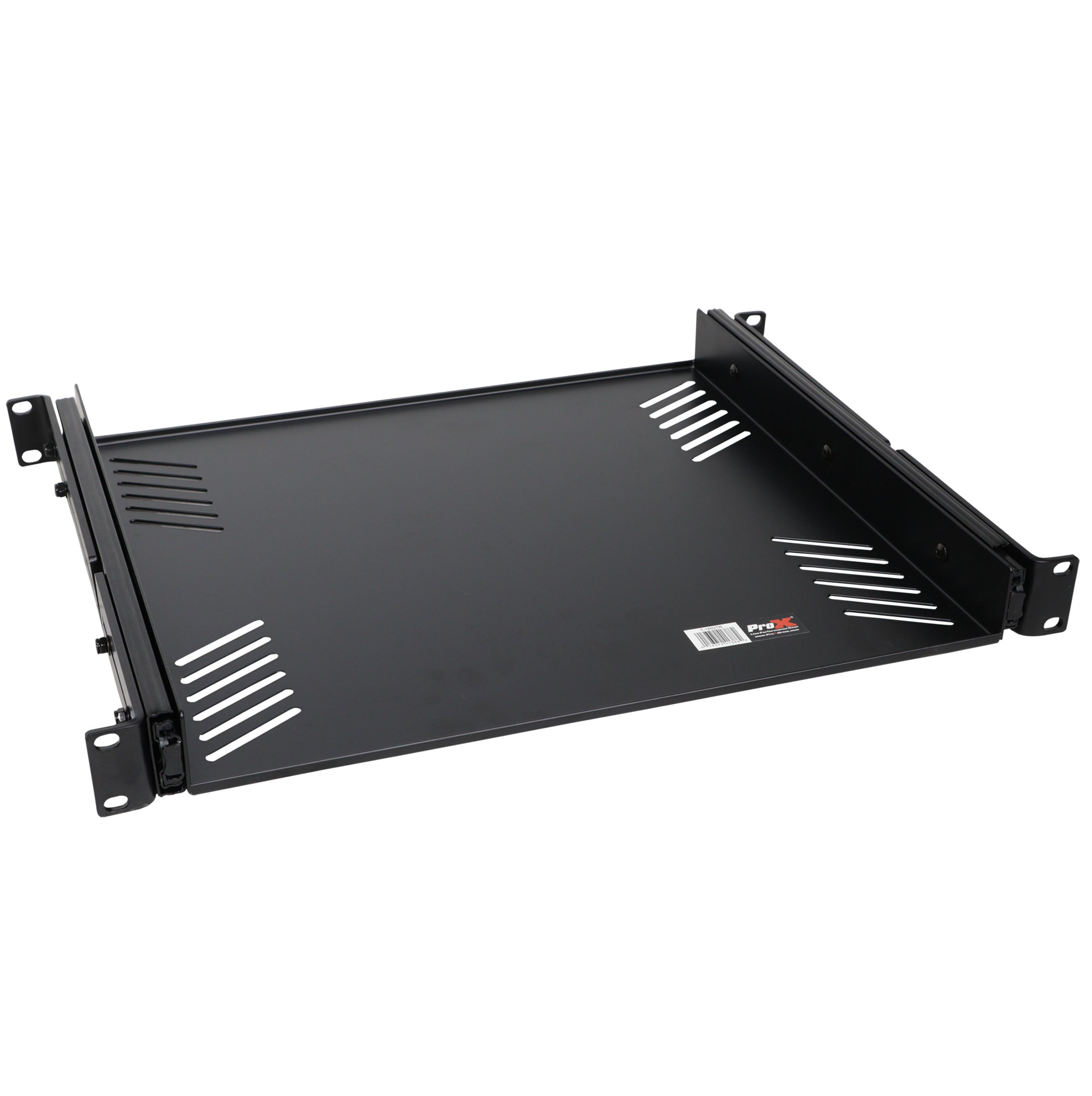 ProX T-1RDTR 1U Rack Drawer Tray
