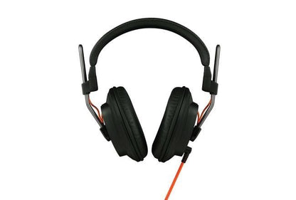 Fostex T50RP MK3 Professional Semi-Open Over Ear Studio Reference Headphones