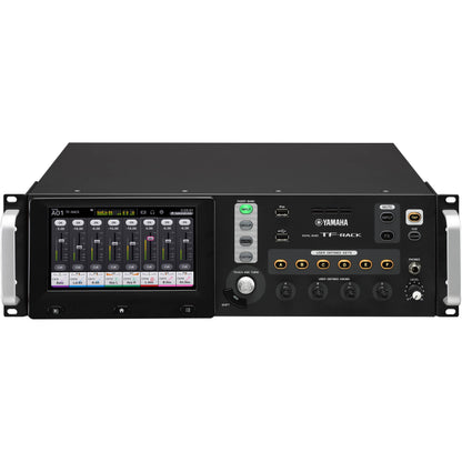 Yamaha TF-RACK Digital Mixing Console