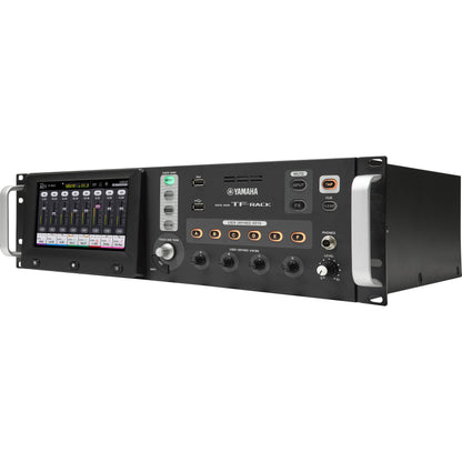 Yamaha TF-RACK Digital Mixing Console