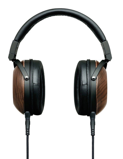 FOSTEX TH610 Premium Reference Headphone