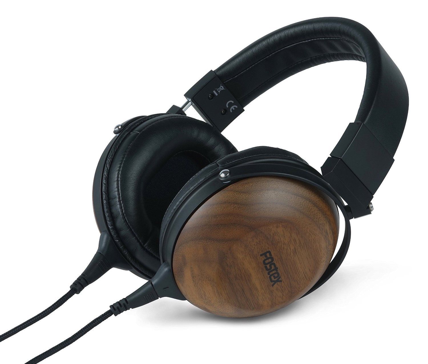 FOSTEX TH610 Premium Reference Headphone