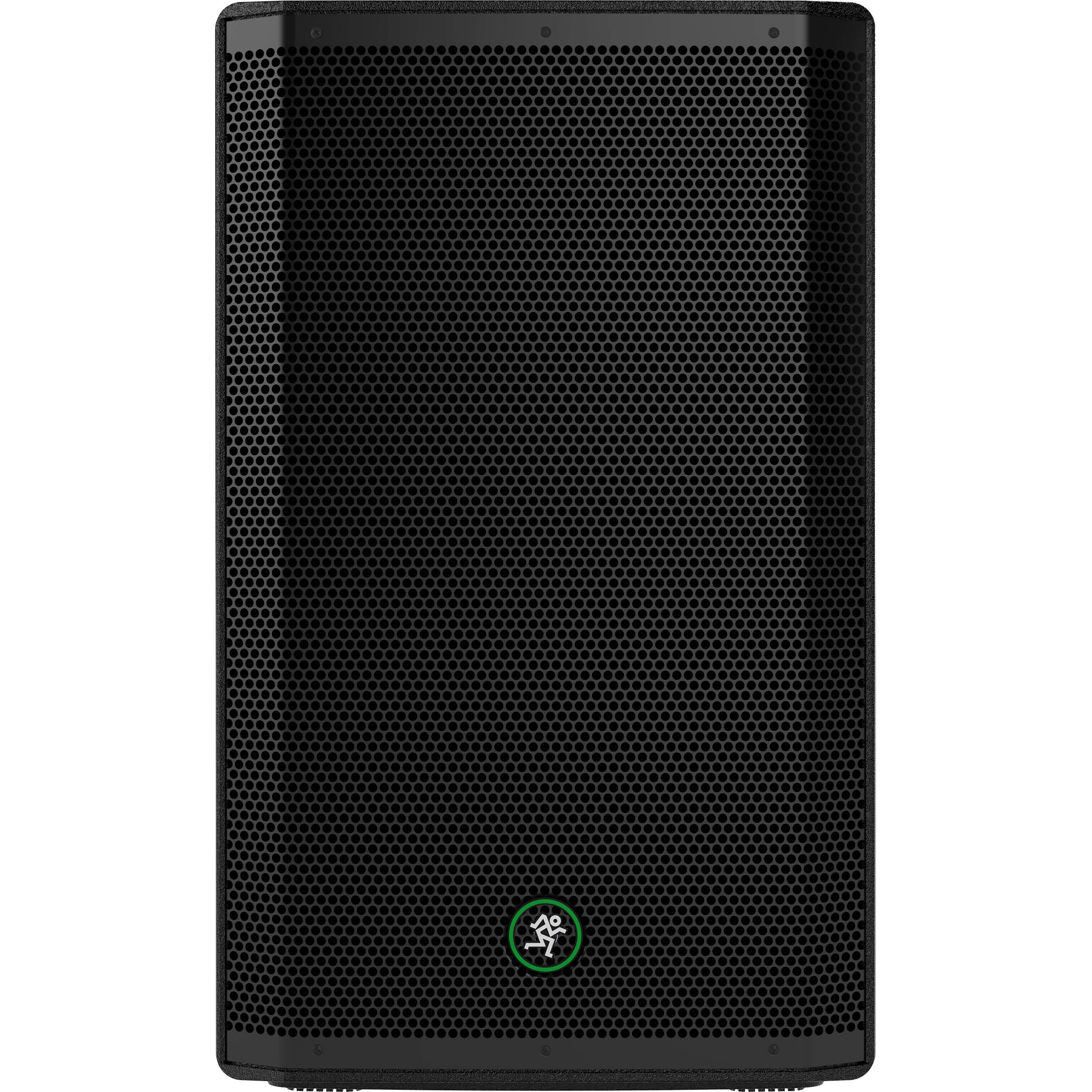 Mackie THRASH215 15 1300 Watt Powered Loudspeaker