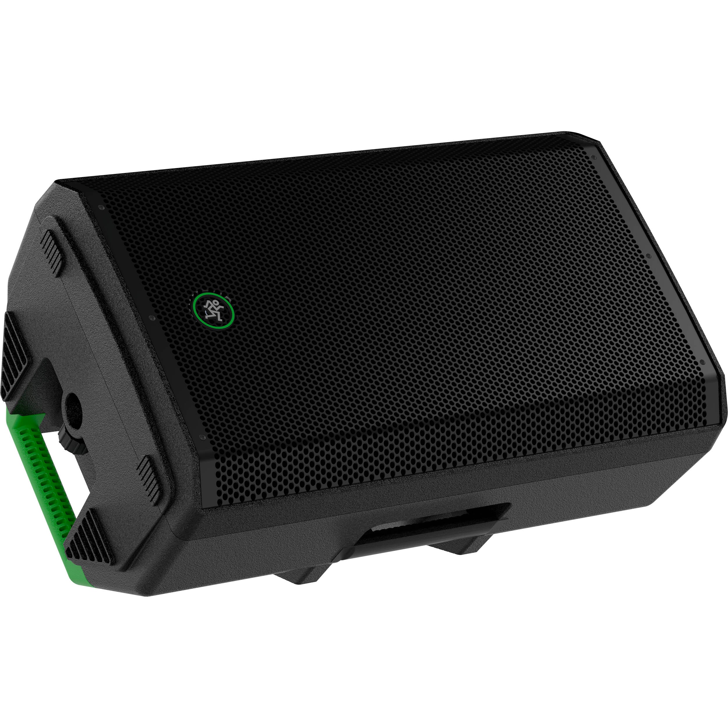 Mackie THRASH215 15 1300 Watt Powered Loudspeaker