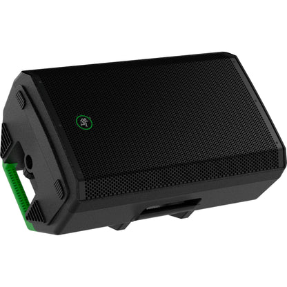 Mackie THRASH215 15 1300 Watt Powered Loudspeaker