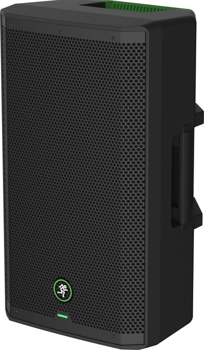 Mackie Thrash212 Go 12 Battery-Powered Loudspeaker