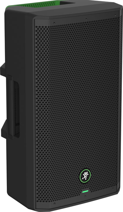 Mackie Thrash212 Go 12 Battery-Powered Loudspeaker