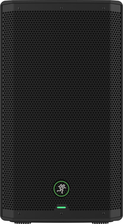 Mackie Thrash212 Go 12 Battery-Powered Loudspeaker