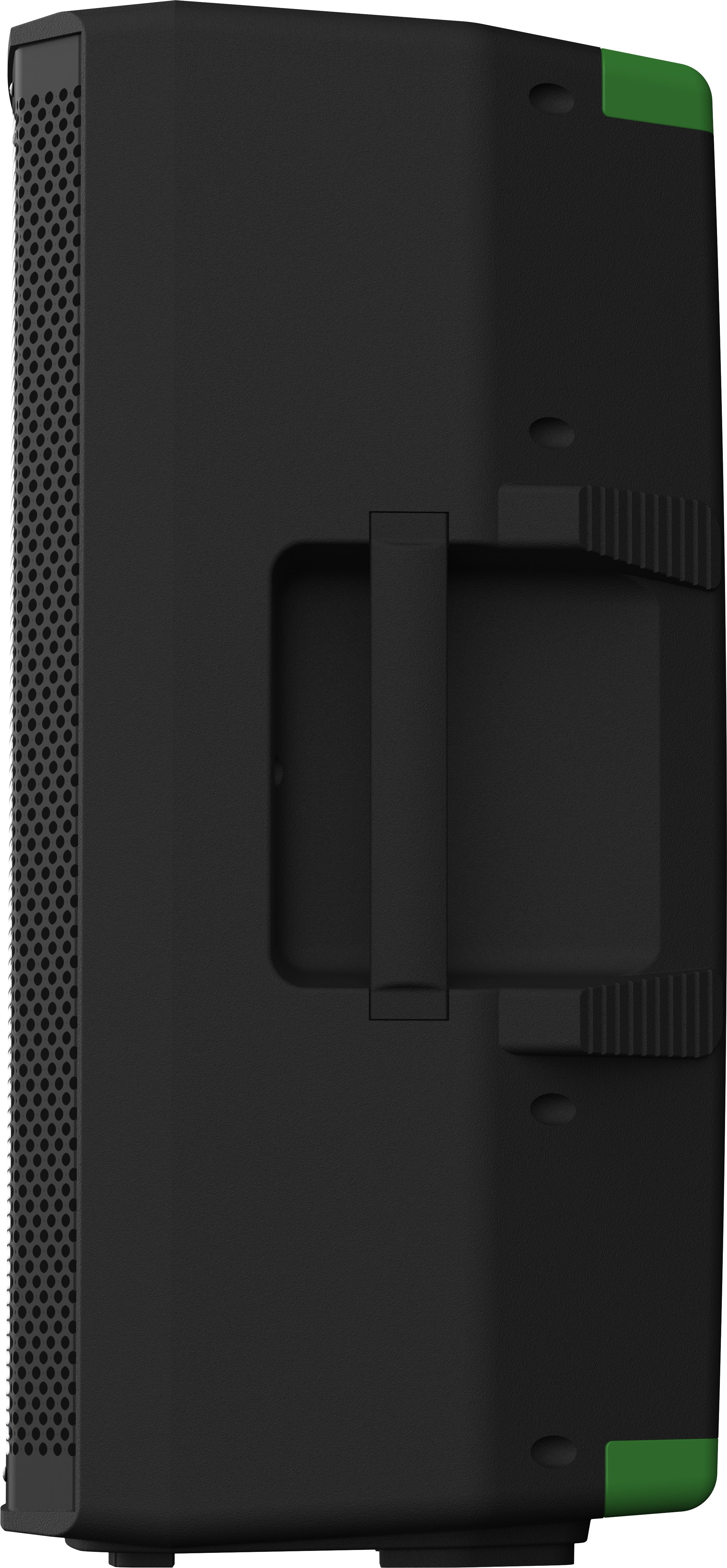 Mackie Thrash212 Go 12 Battery-Powered Loudspeaker
