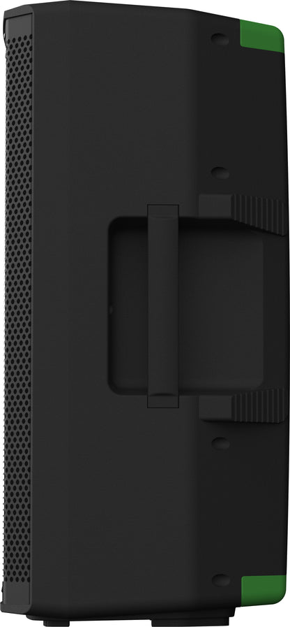 Mackie Thrash212 Go 12 Battery-Powered Loudspeaker
