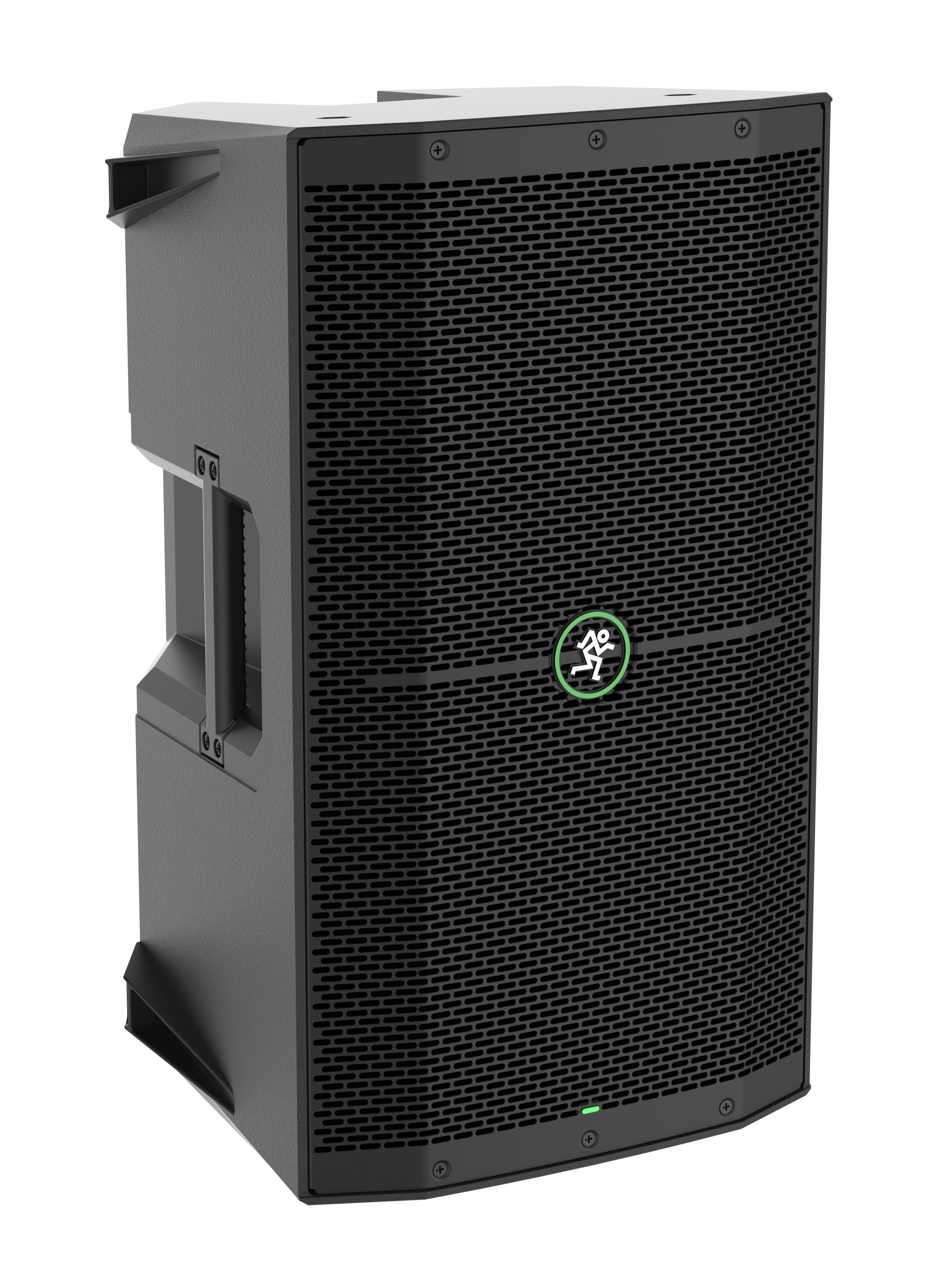 Mackie Thump 210 10 1400W Compact Powered Loudspeaker