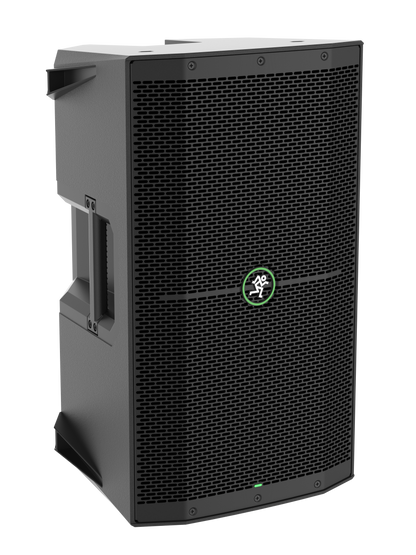 Mackie Thump 210 10 1400W Compact Powered Loudspeaker