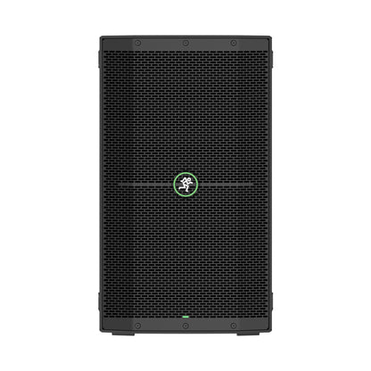 Mackie Thump 210 10 1400W Compact Powered Loudspeaker