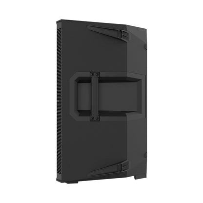 Mackie Thump 210 10 1400W Compact Powered Loudspeaker