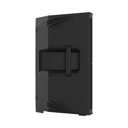 Mackie Thump 210 10 1400W Compact Powered Loudspeaker