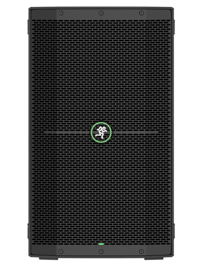 Mackie THUMP 210XT 10 1400W Enhanced Compact Powered Loudspeaker