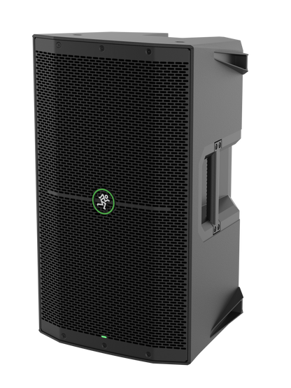 Mackie THUMP 210XT 10 1400W Enhanced Compact Powered Loudspeaker