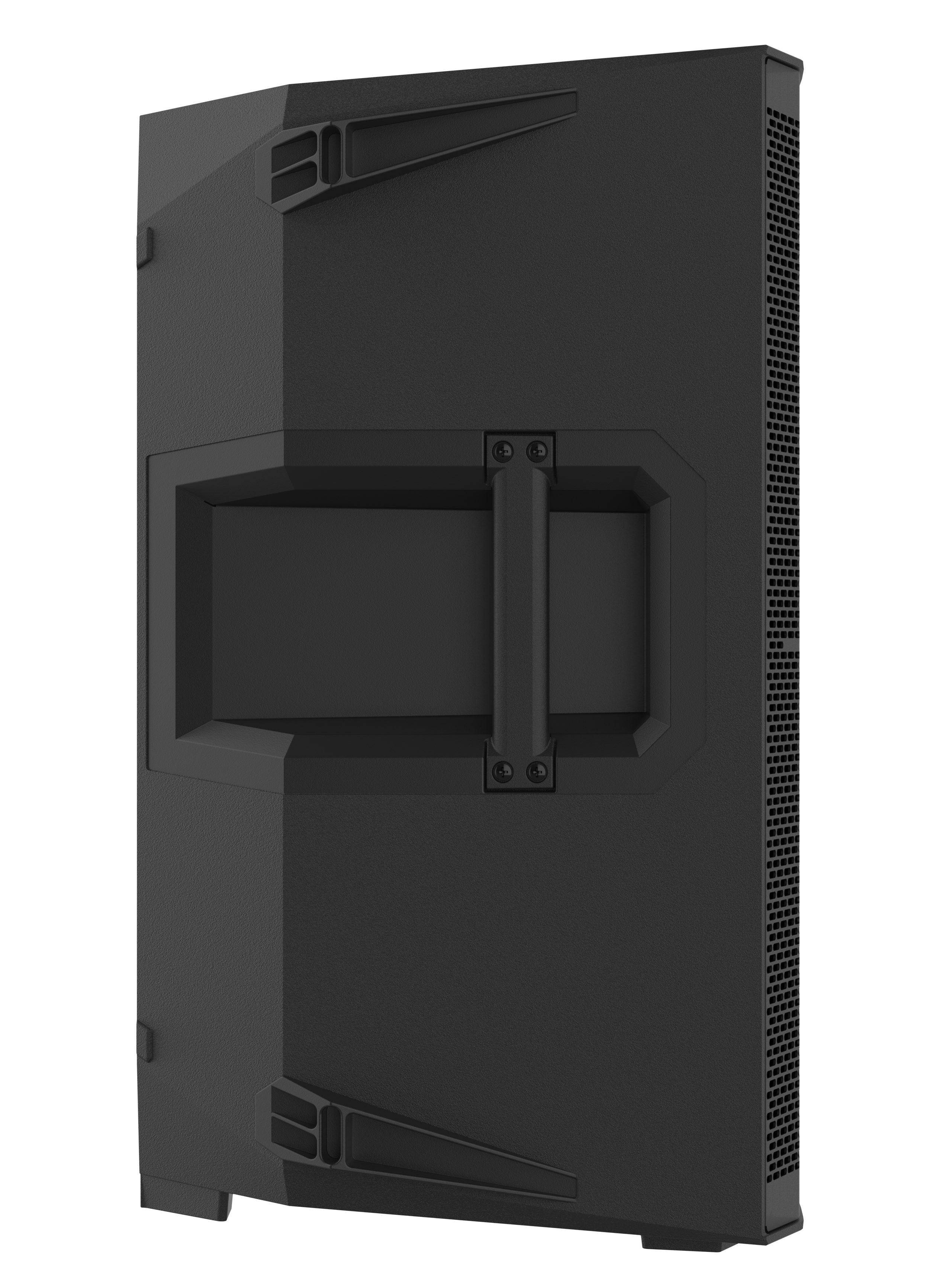 Mackie THUMP 210XT 10 1400W Enhanced Compact Powered Loudspeaker