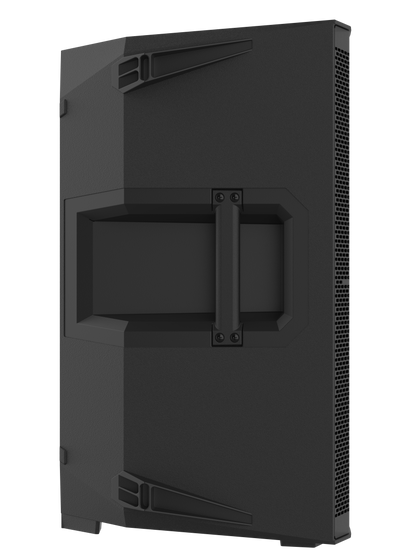 Mackie THUMP 210XT 10 1400W Enhanced Compact Powered Loudspeaker