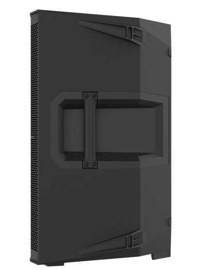 Mackie THUMP 210XT 10 1400W Enhanced Compact Powered Loudspeaker