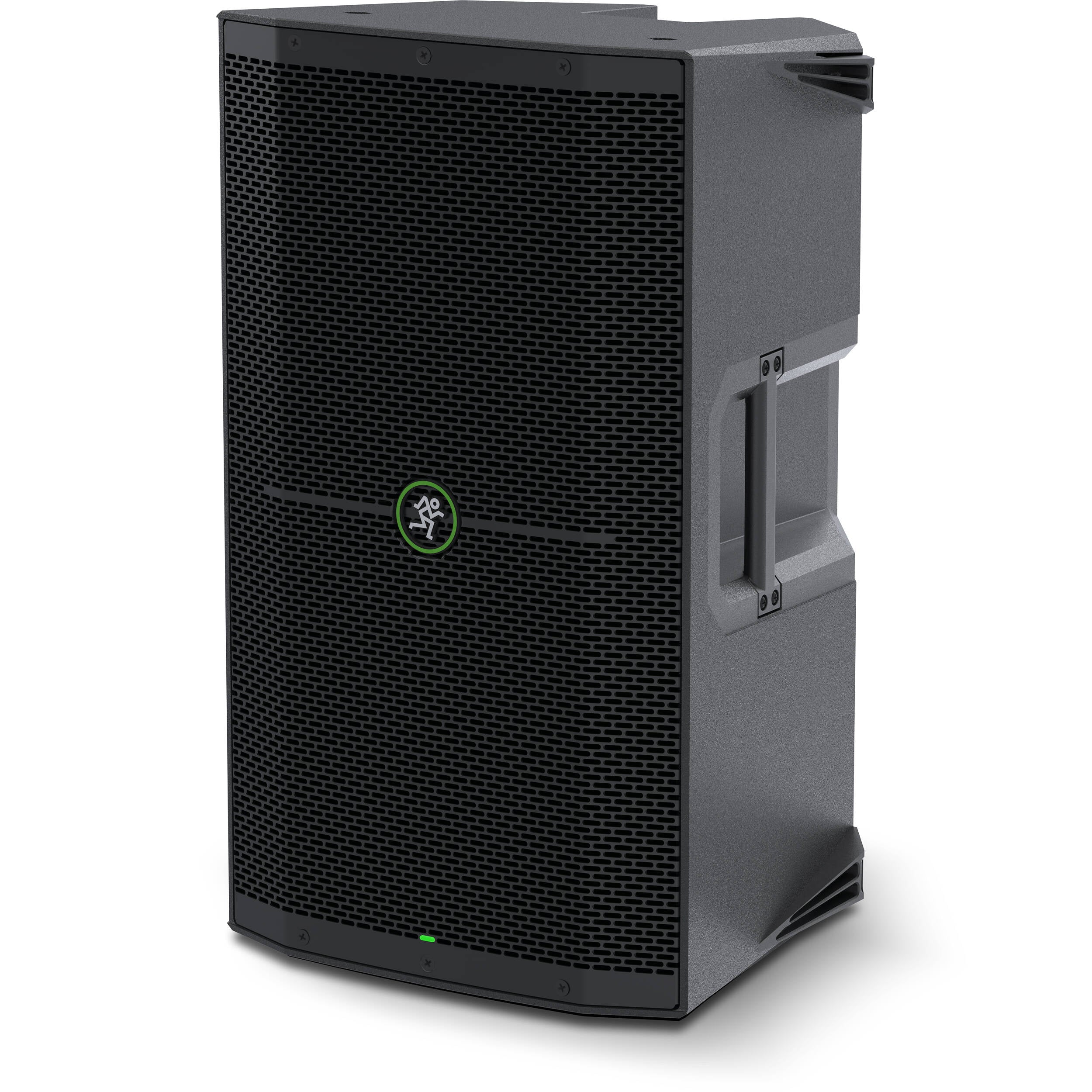 Mackie Thump212 1400W 12 Powered PA Loudspeaker System