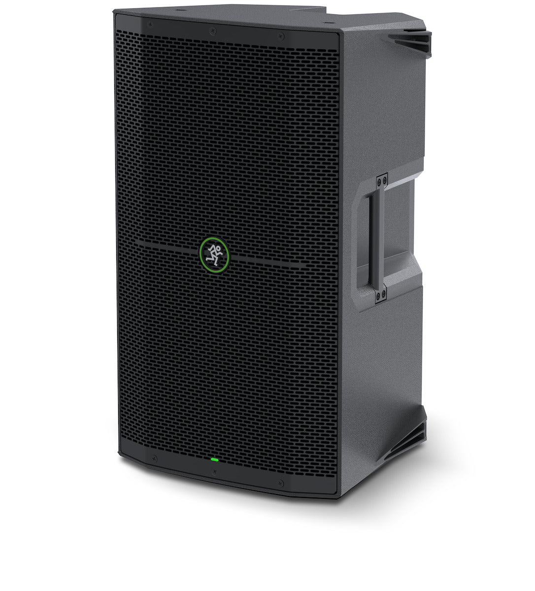 Mackie THUMP212XT 1400W 12 Powered PA Loudspeaker System with DSP and Bluetooth