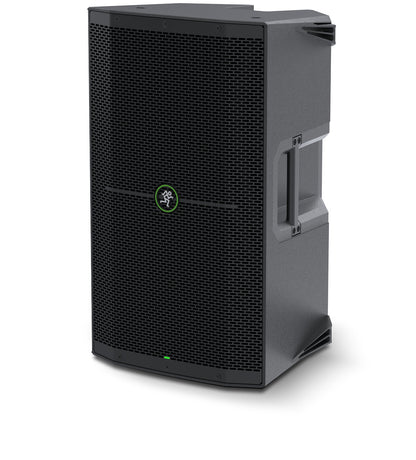Mackie THUMP212XT 1400W 12 Powered PA Loudspeaker System with DSP and Bluetooth