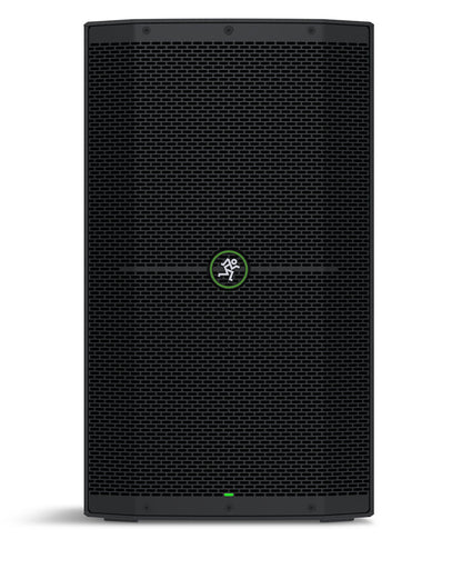 Mackie THUMP212XT 1400W 12 Powered PA Loudspeaker System with DSP and Bluetooth
