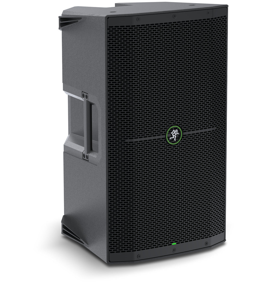 Mackie THUMP212XT 1400W 12 Powered PA Loudspeaker System with DSP and Bluetooth