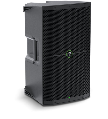 Mackie THUMP212XT 1400W 12 Powered PA Loudspeaker System with DSP and Bluetooth