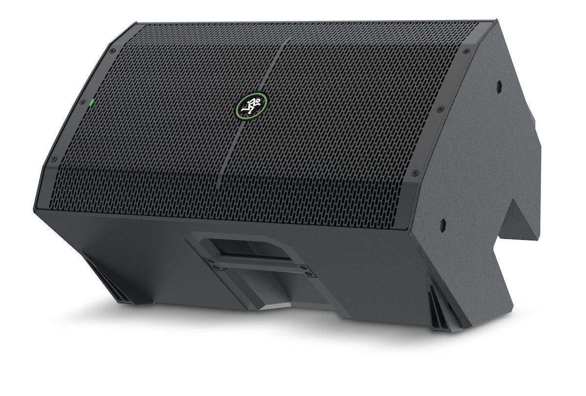 Mackie THUMP212XT 1400W 12 Powered PA Loudspeaker System with DSP and Bluetooth