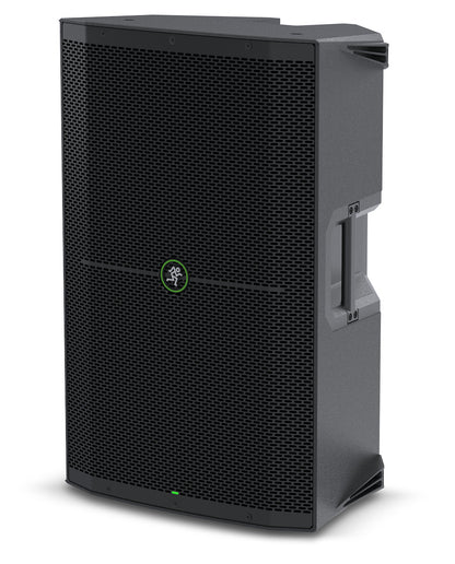Mackie Thump215 1400W 15 Powered PA Loudspeaker System