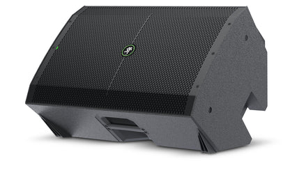 Mackie Thump215 1400W 15 Powered PA Loudspeaker System