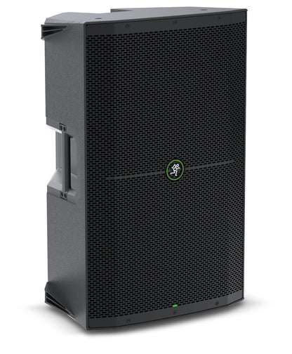 Mackie Thump215 1400W 15 Powered PA Loudspeaker System