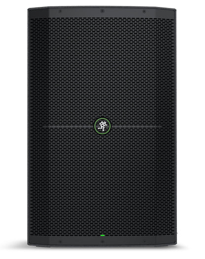 Mackie Thump215 1400W 15 Powered PA Loudspeaker System