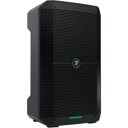 Mackie Thump GO 8 Portable Battery Powered Loudspeaker