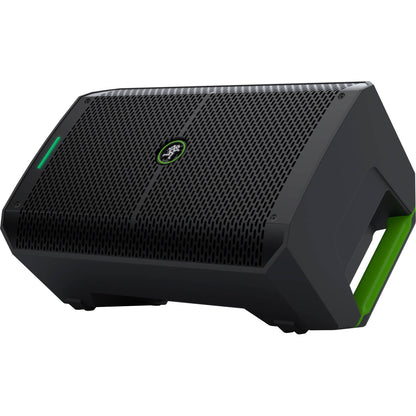 Mackie Thump GO 8 Portable Battery Powered Loudspeaker