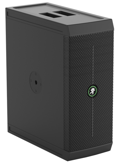 Mackie THUMPSUB-GO Battery-Powered Portable Subwoofer