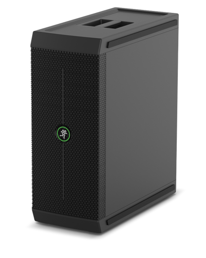 Mackie THUMPSUB-GO Battery-Powered Portable Subwoofer