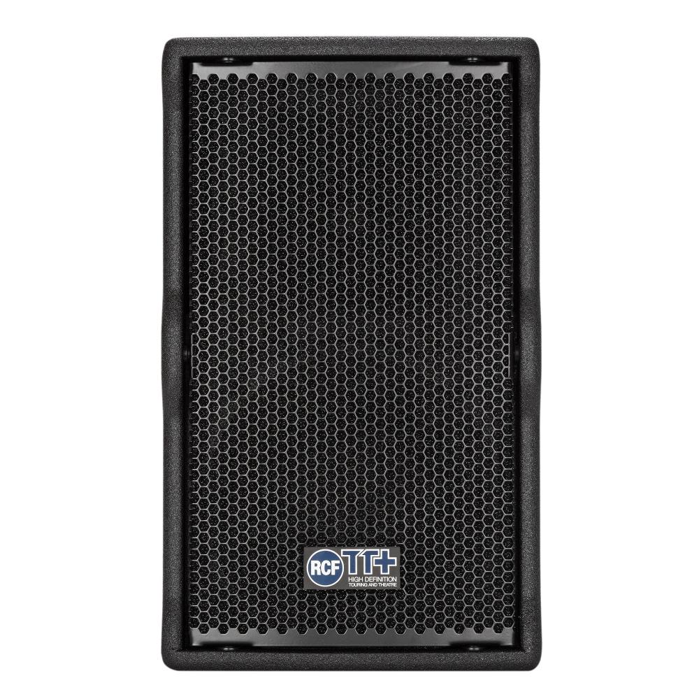 RCF TT08-A MK2 Two-Way Active High Output 8 Speaker