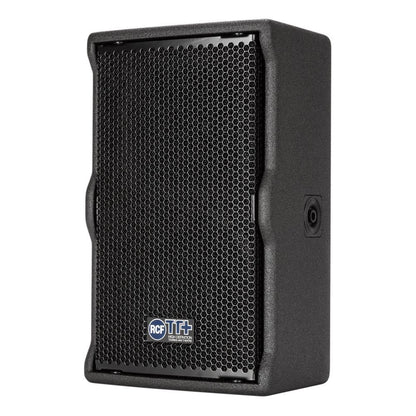 RCF TT08-A MK2 Two-Way Active High Output 8 Speaker
