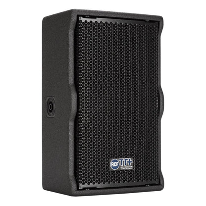 RCF TT08-A MK2 Two-Way Active High Output 8 Speaker